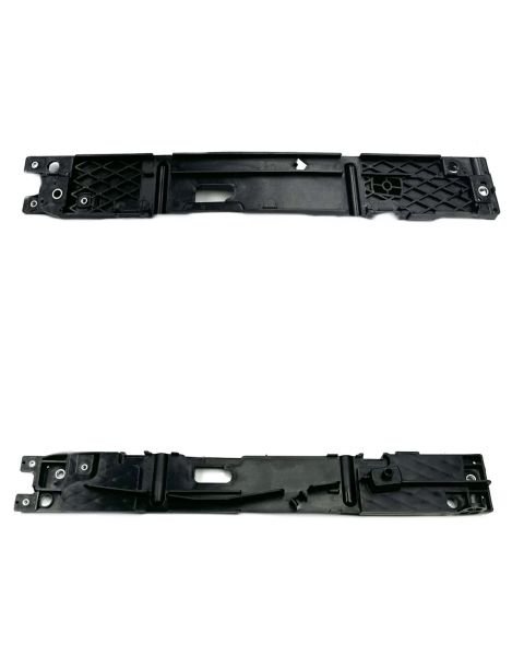 BAKALİT DAVLUMBAZ FAN COROLLA 07-18/AURİS  10-19/VERSO DİZEL 09-17 (ÜST)