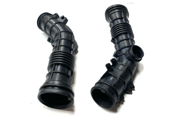 HORTUM FİLTRE HAVA CIVIC 1,6 96-00