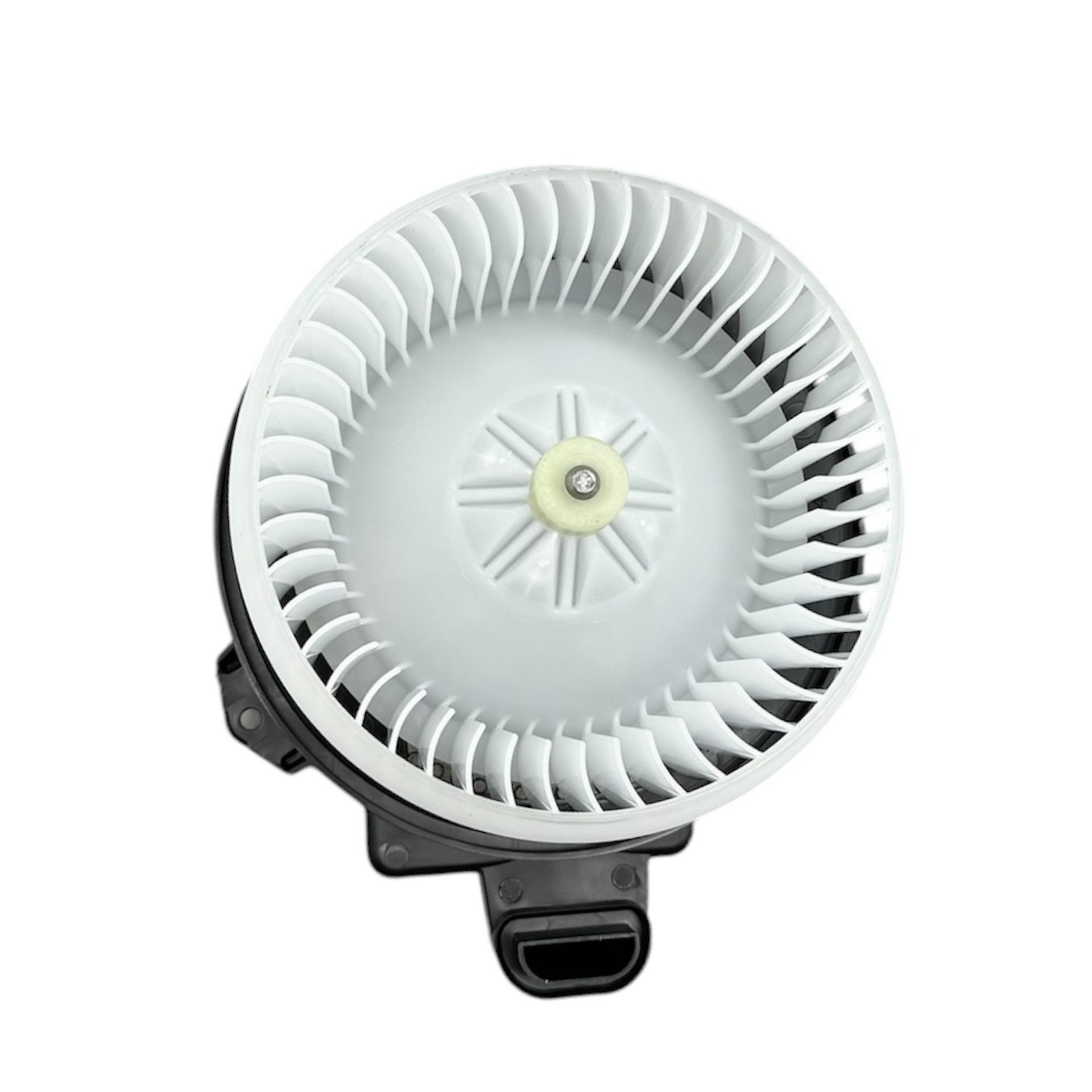 MOTOR KALORİFER COROLLA 11-19/AURİS 09-19/AVENSİS  09-18