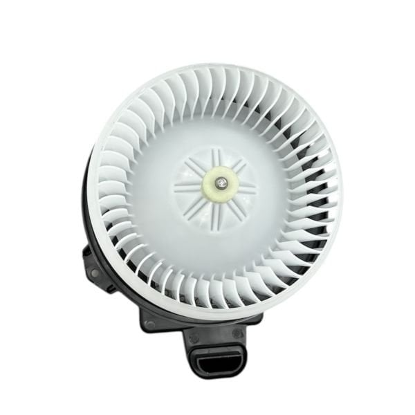 MOTOR KALORİFER COROLLA 11-19/AURİS 09-19/AVENSİS  09-18