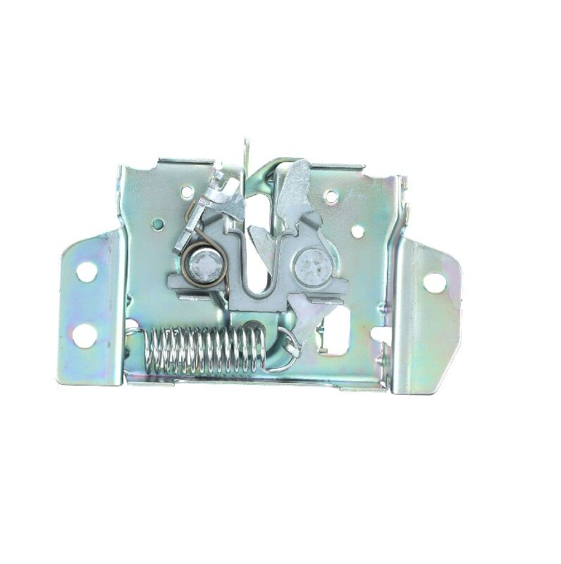 KILIT KAPUT LANCER 08-