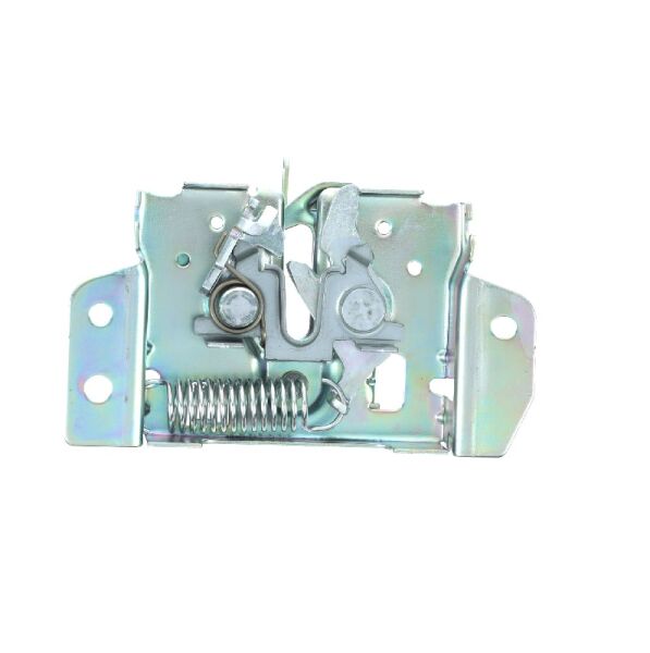 KILIT KAPUT LANCER 08-