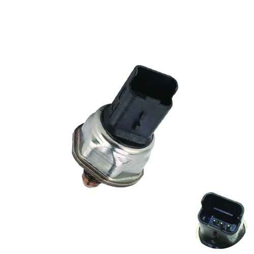 SENSOR RAIL BASINC QASHQAI 14- 1.2