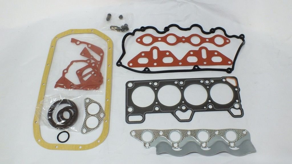 ACCENT 1.3 95-00 TAKIM CONTA GLİNGRİK