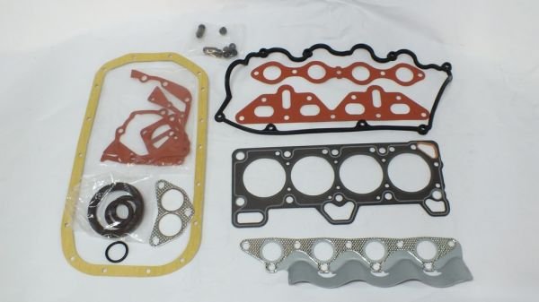 ACCENT 1.3 95-00 TAKIM CONTA GLİNGRİK