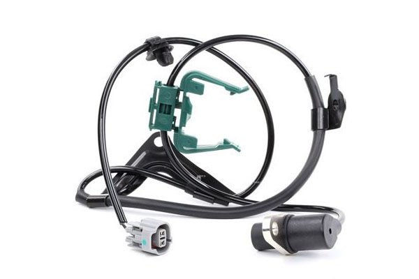 ABS SENSORU ON SAG (BOSCH TIPI)- AVENSIS 97-02