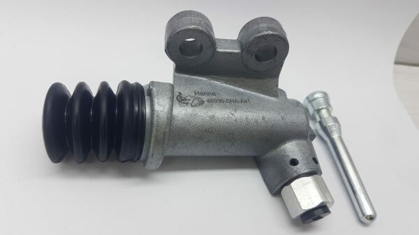 Alt Merkez Civic 06-