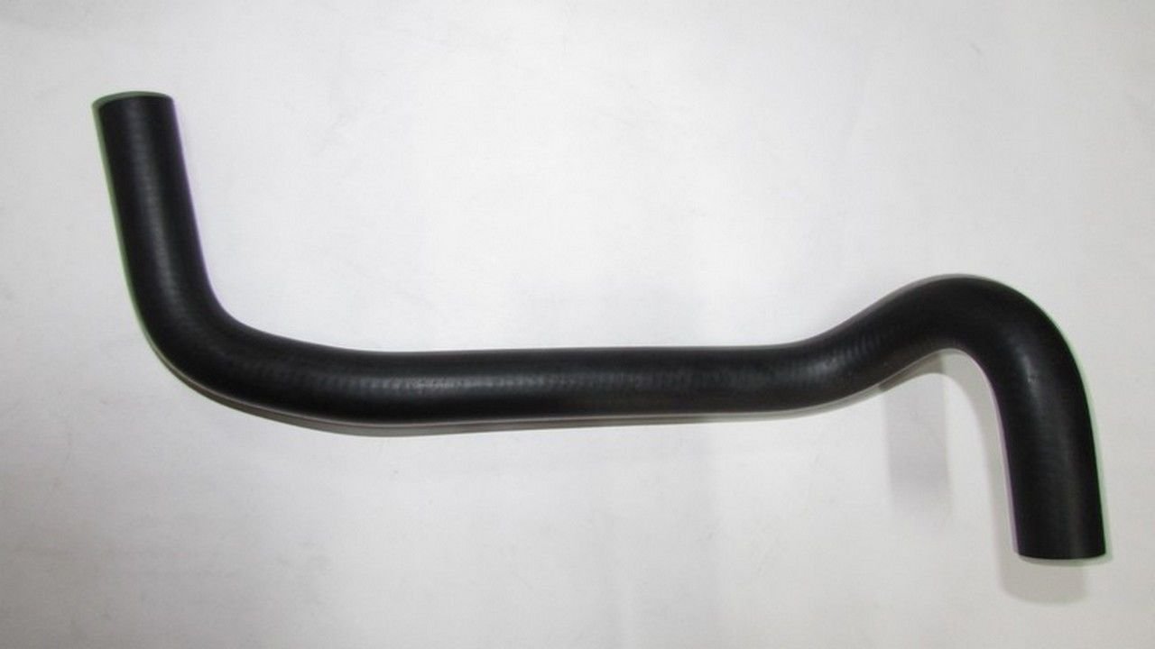 H100 / L300 KALORİFER HORTUMU