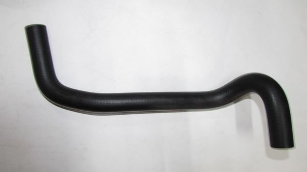 H100 / L300 KALORİFER HORTUMU