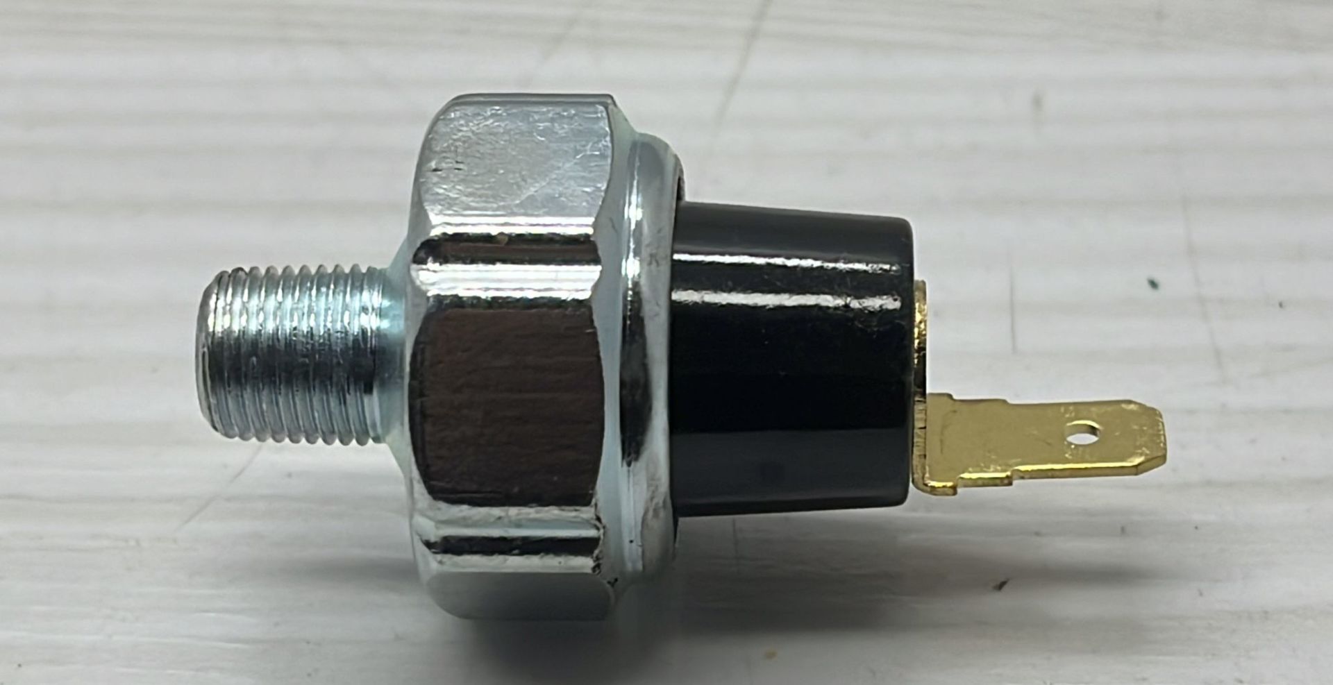 Yağ Müsürü H100/L300