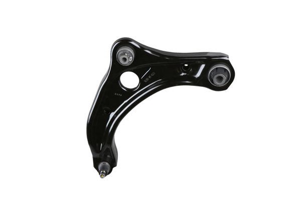 SALINCAK ALT SOL - MICRA K14 16-