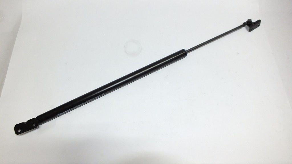 H100 94-04 BAGAJ AMORTİSÖRÜ SAĞ