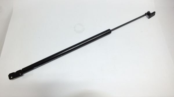 H100 94-04 BAGAJ AMORTİSÖRÜ SAĞ