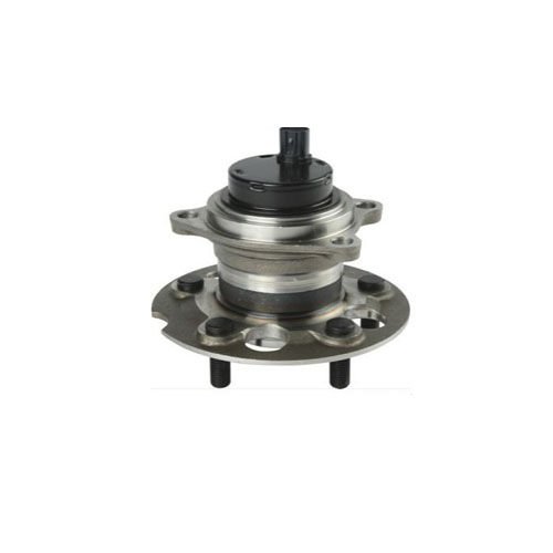 PORYA ARKA (ABSLI)- AVENSIS-VERSO 01-03 / RAV4 2WD 01-05
