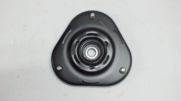 COROLLA 1999-2002 AMORTISOR TAKOZU ÖN