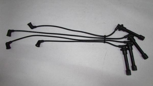 CIVIC 1.4 / 1.6 96-01 BUJİ KABLOSU