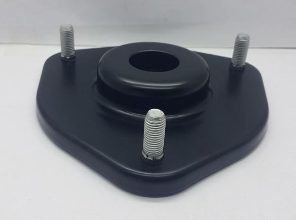 Amortisör Takozu Carisma 2000- Ön