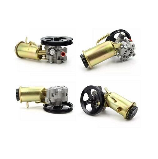 DIREKSIYON POMPASI YARIS 99-