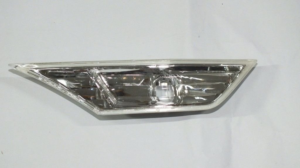 CİVİC 16-21 ÇAMURLUK SİNYALİ SAĞ BEYAZ