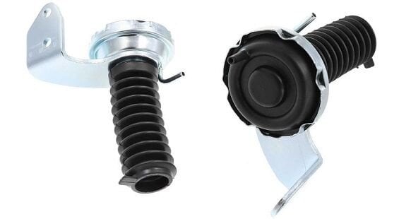 DEBRIYAJ ROTORU L200 06- CR-SU / PAJERO 06-