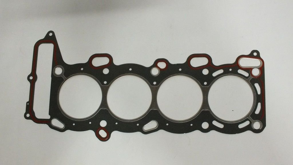 PRIMERA 2,0 1997-2002 / SR20DE SİLİNDİR KAPAK CONTA GLİNGRİK