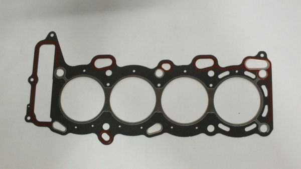 PRIMERA 2,0 1997-2002 / SR20DE SİLİNDİR KAPAK CONTA GLİNGRİK