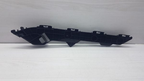 TAMPON BRAKETI ARKA COROLLA 2007-2013 SOL UZUN