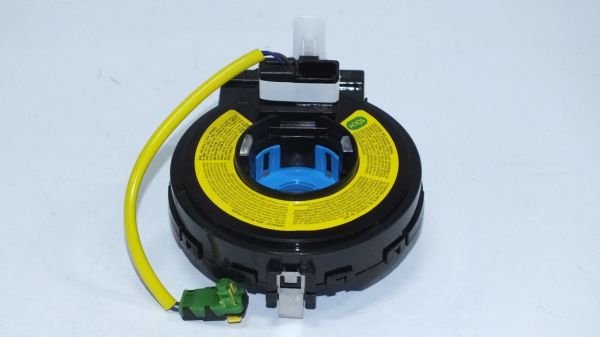 SANTA FE 2007-2012 AIRBAG ÇEMBERİ (ZEMBEREK)