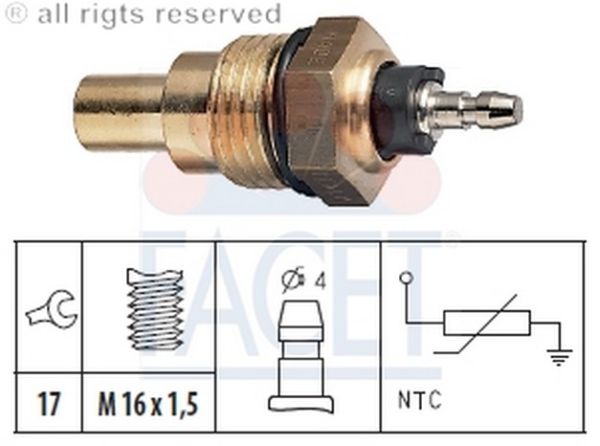 MUSUR HARARET- GRAND-VITARA 2.0 TD 98-05  (DIZEL)