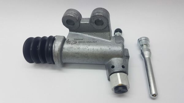 Alt Merkez Civic 06-