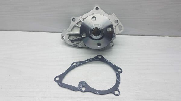 Devirdaim Avensis 97-07/Rav4 00-05