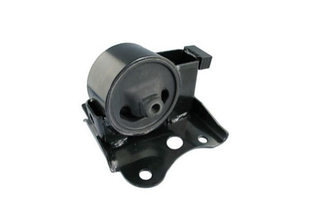 TAKOZ MOTOR ON-SOL (AT)-PRIMERA-SR20 96>01