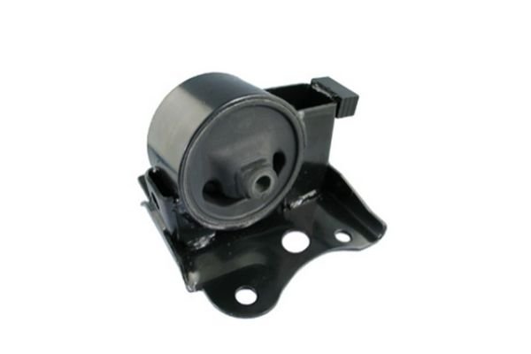 TAKOZ MOTOR ON-SOL (AT)-PRIMERA-SR20 96>01