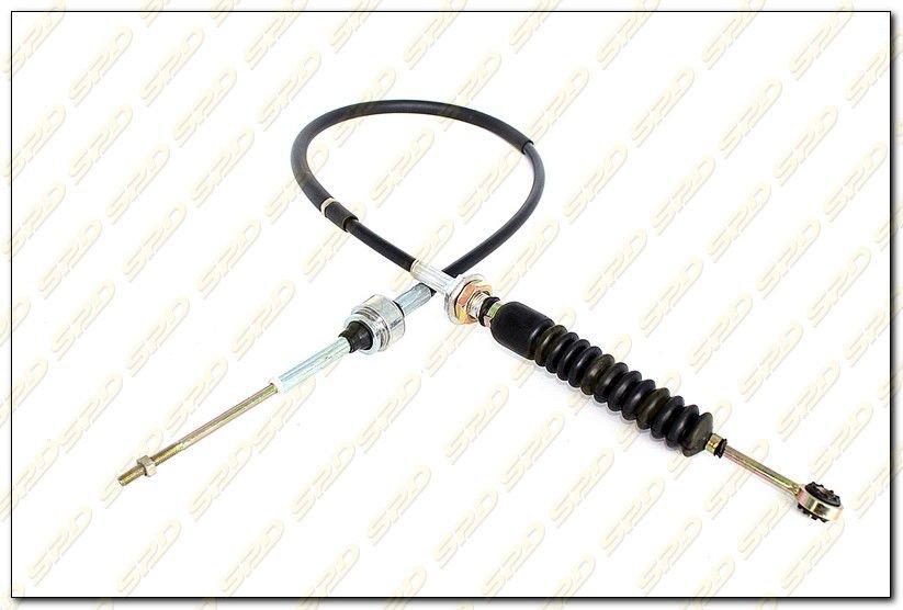 VITES AYIRICI TELI (TEK HALKA)- CARRY-SK410 86-