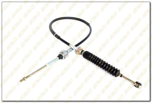 VITES AYIRICI TELI (TEK HALKA)- CARRY-SK410 86-