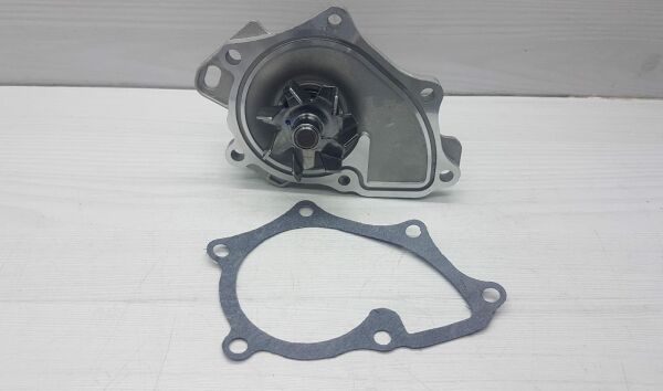 Devirdaim Avensis 97-07/Rav4 00-05