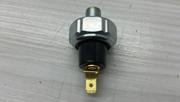 Yağ Müsürü H100/L300