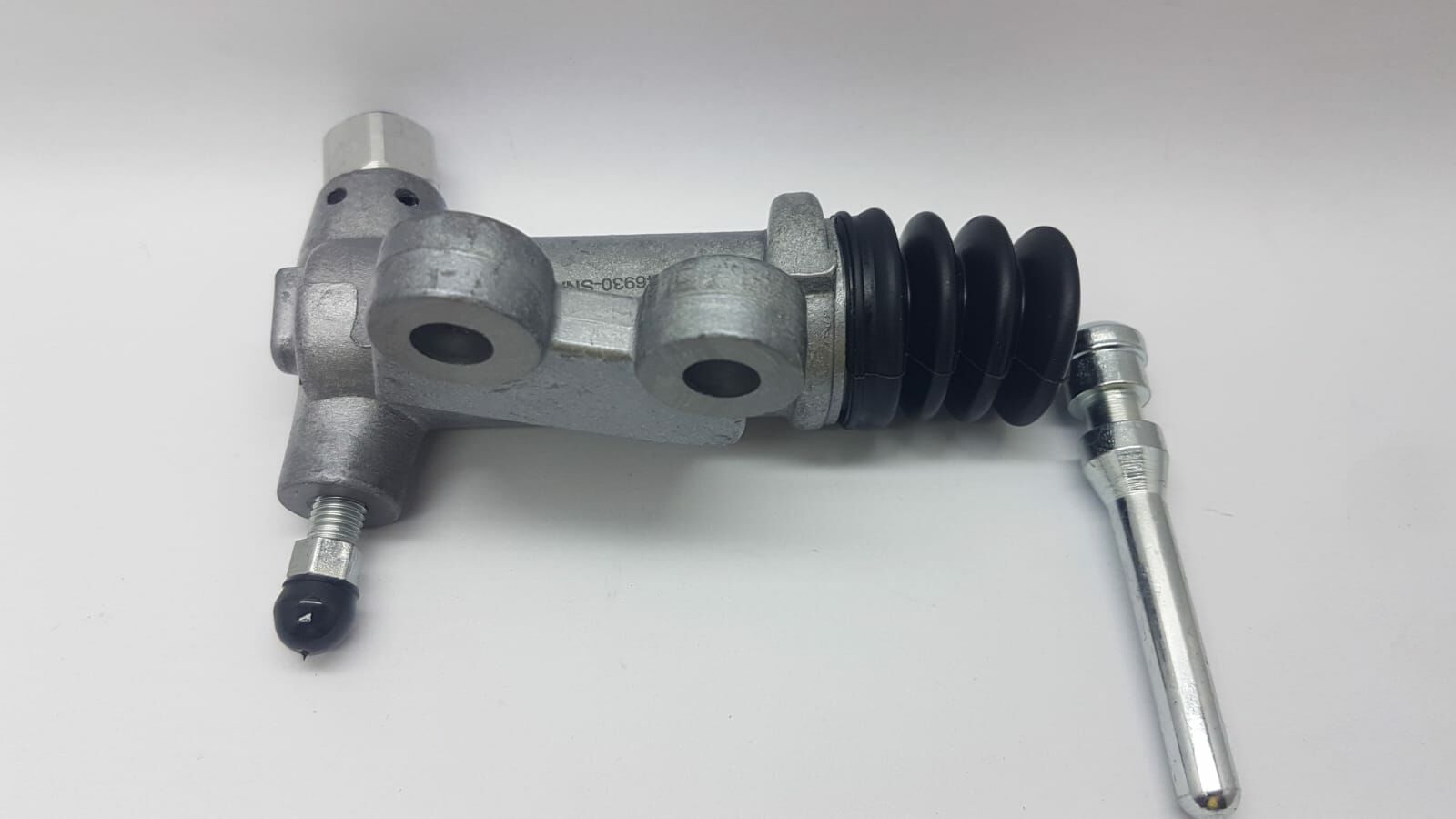 Alt Merkez Civic 06-