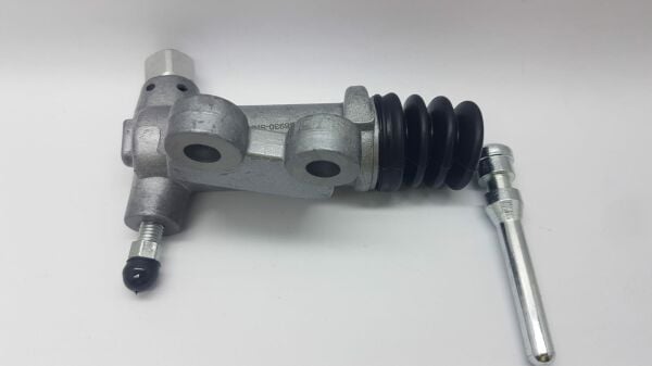 Alt Merkez Civic 06-