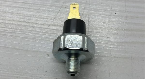 Yağ Müsürü H100/L300