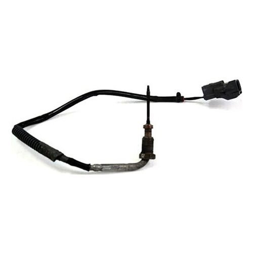 SENSOR PARTIKUL COROLLA 11- DIZEL / YARIS 10- / AURIS 12-