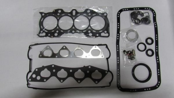 CRV 1997-  B20B / B20B4 TAKIM CONTA ÇELİK