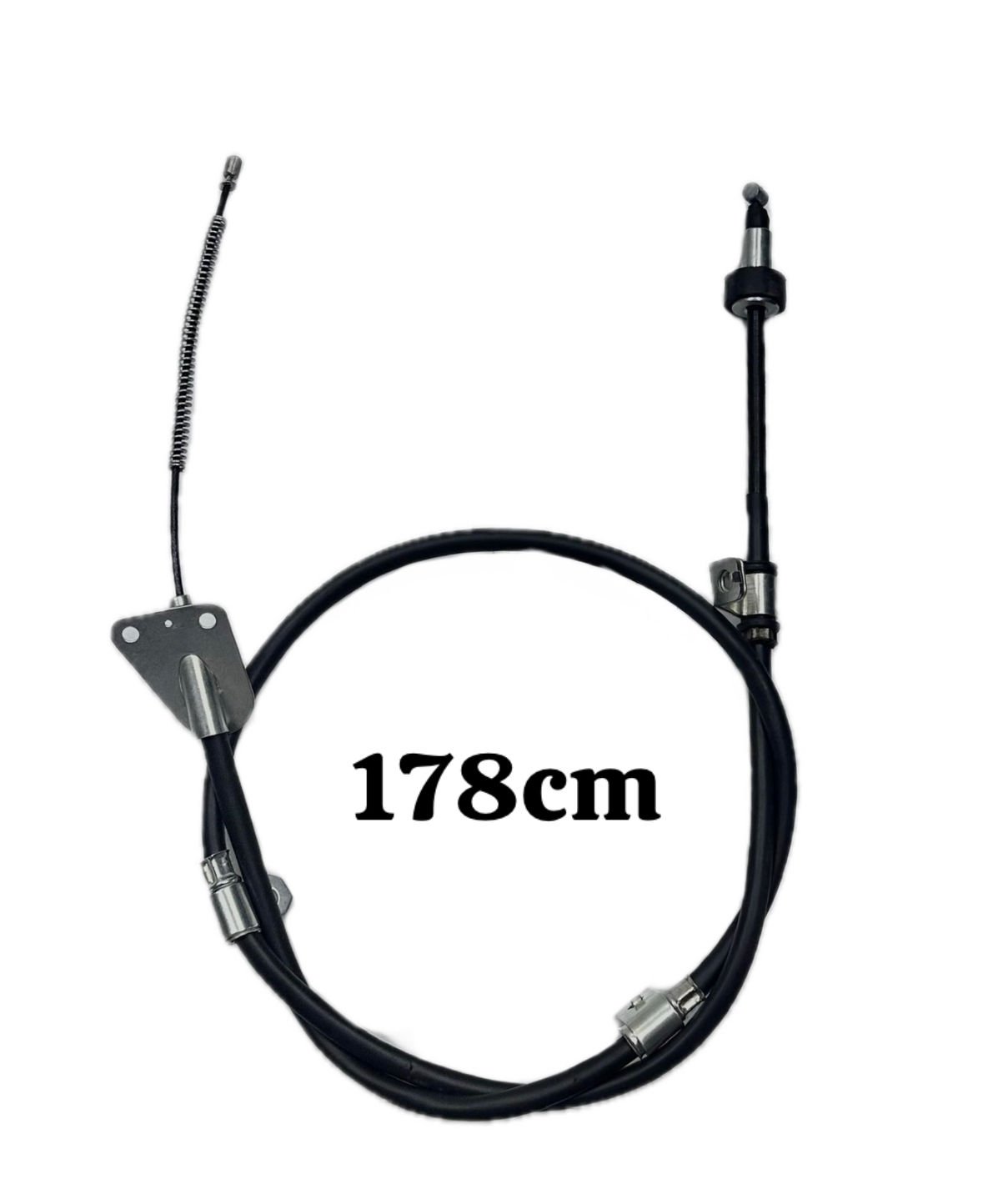 TEL FREN EL İX35 10-15/TUCSON 10-15/SPORTAGE  10-15 ARKA RH