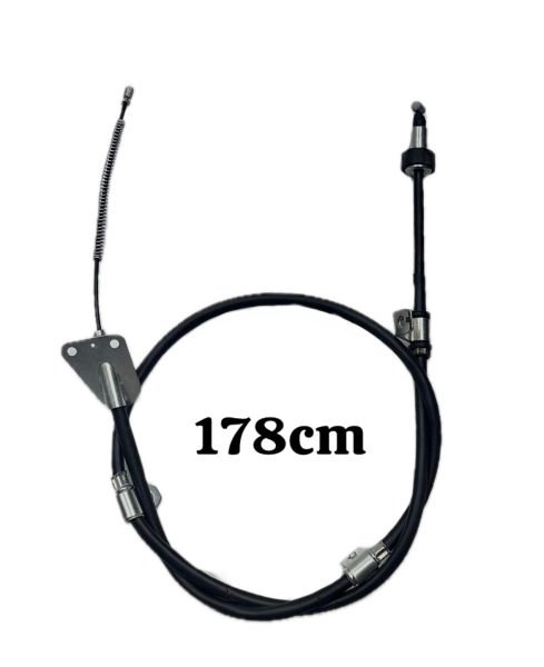 TEL FREN EL İX35 10-15/TUCSON 10-15/SPORTAGE  10-15 ARKA RH