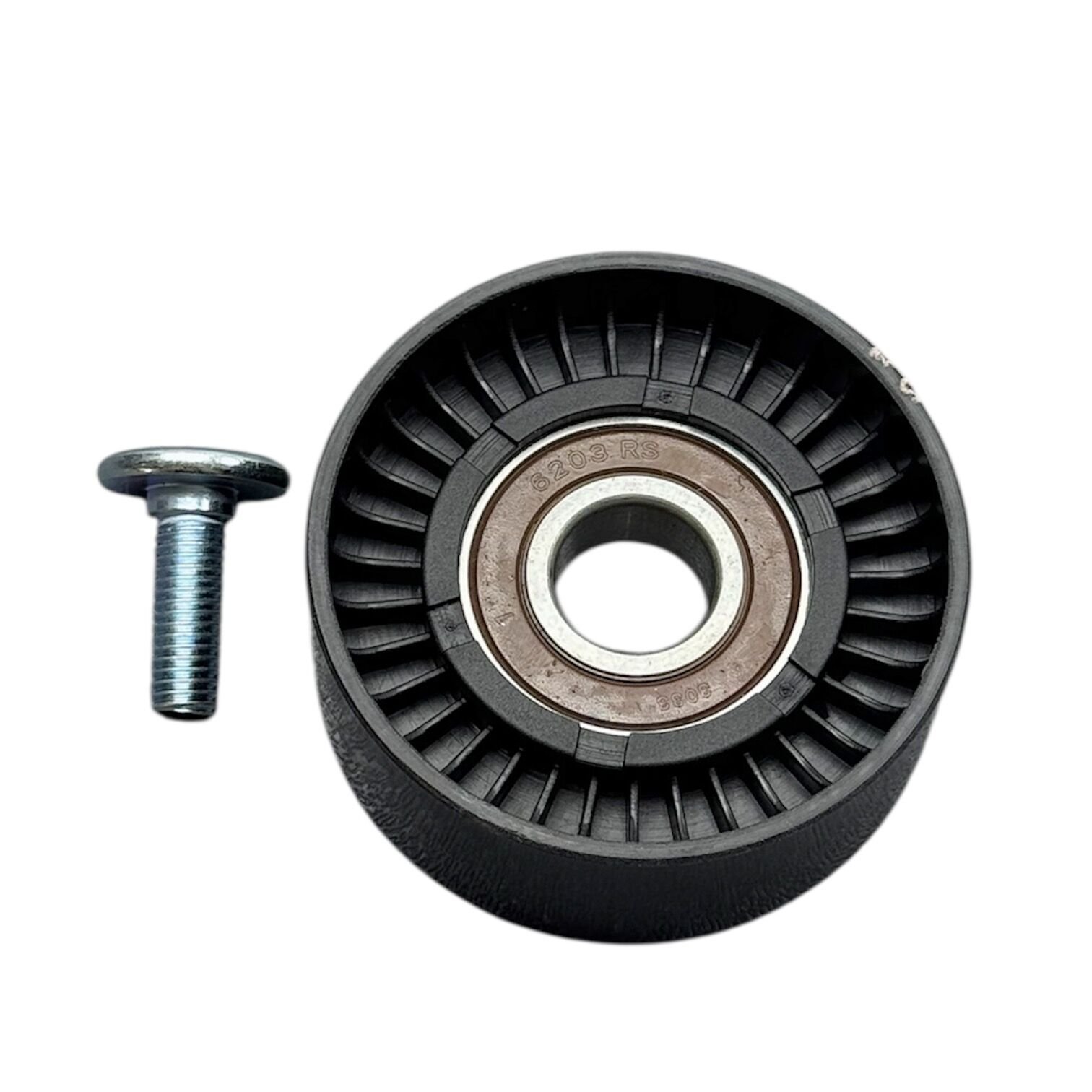 BİLYA GERGİ COROLLA 07-14/AVENSİS 09-14/RAV4  07-12/VERSO 07-12 (V KAYIŞ)