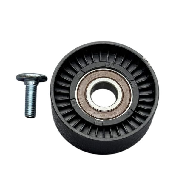 BİLYA GERGİ COROLLA 07-14/AVENSİS 09-14/RAV4  07-12/VERSO 07-12 (V KAYIŞ)