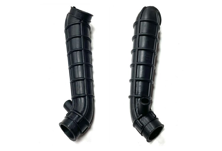 HORTUM FİLTRE HAVA SANTAFE 2,0 DİZEL 01-06