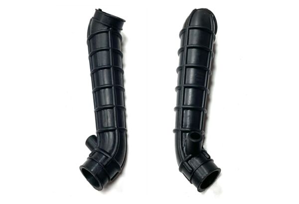 HORTUM FİLTRE HAVA SANTAFE 2,0 DİZEL 01-06