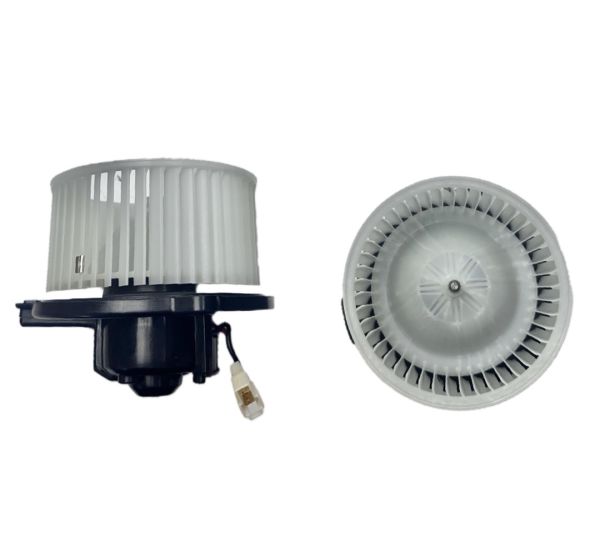 MOTOR KALORİFER COROLLA AE111 98-01