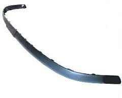 Getz 06- tampon alt spoyler karlık